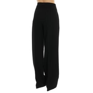 PANTALONE PALAZZO VICOLO - Mad Fashion | img vers.300x/